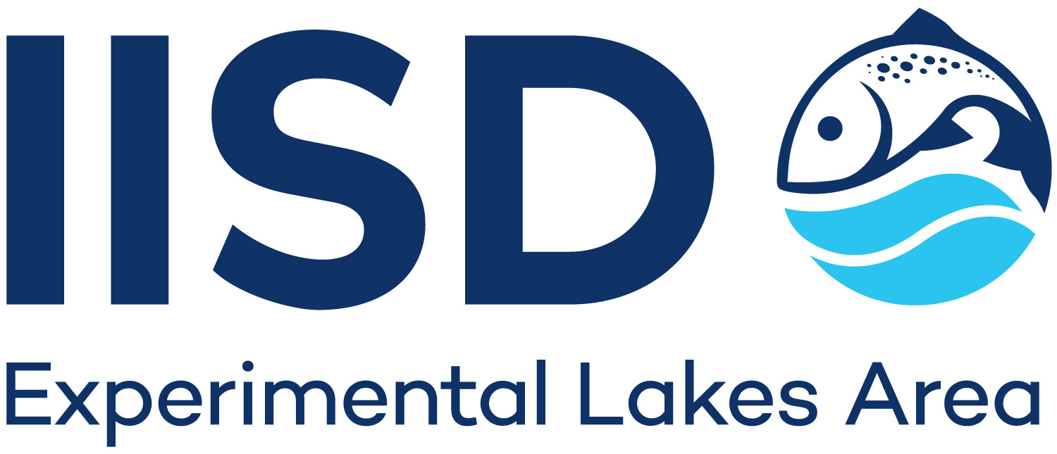 IISD Experimental Lakes Area